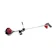 null Reaim Mesin Potong Rumput 4 Tak 55 CC 2600 W 1
