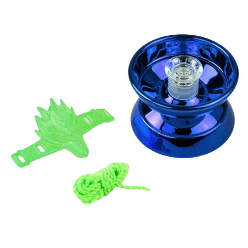 Yoyo High Speed Bearing 1