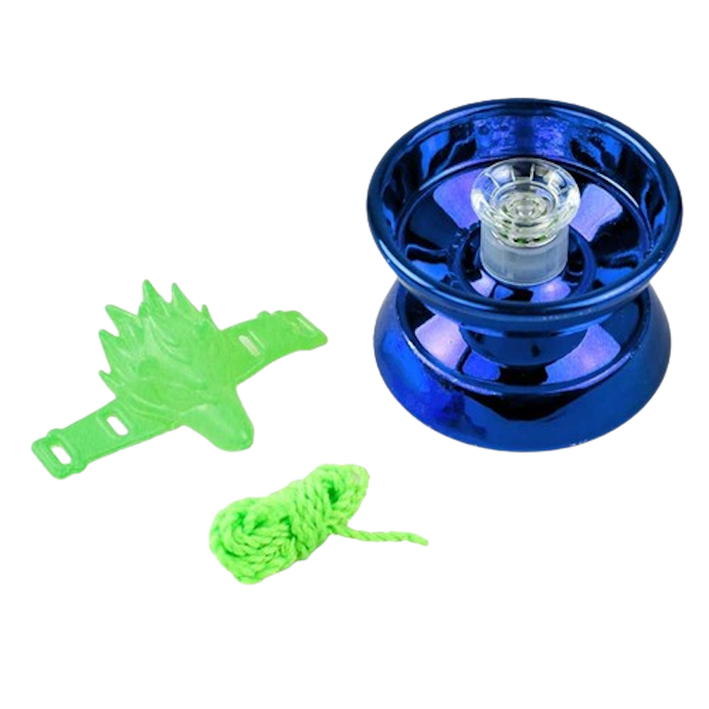 Yoyo High Speed Bearing 1