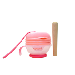 Coconi Baby Meal Maker