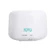 Nala Daya Sasmita Taffware HUMI 4in1 Aroma Diffuser Humidifier Elektrik 1