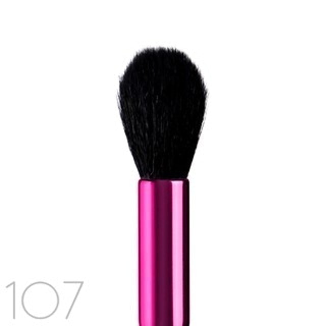 10 Rekomendasi Highlight Brush Terbaik (Terbaru Tahun 2026) 3