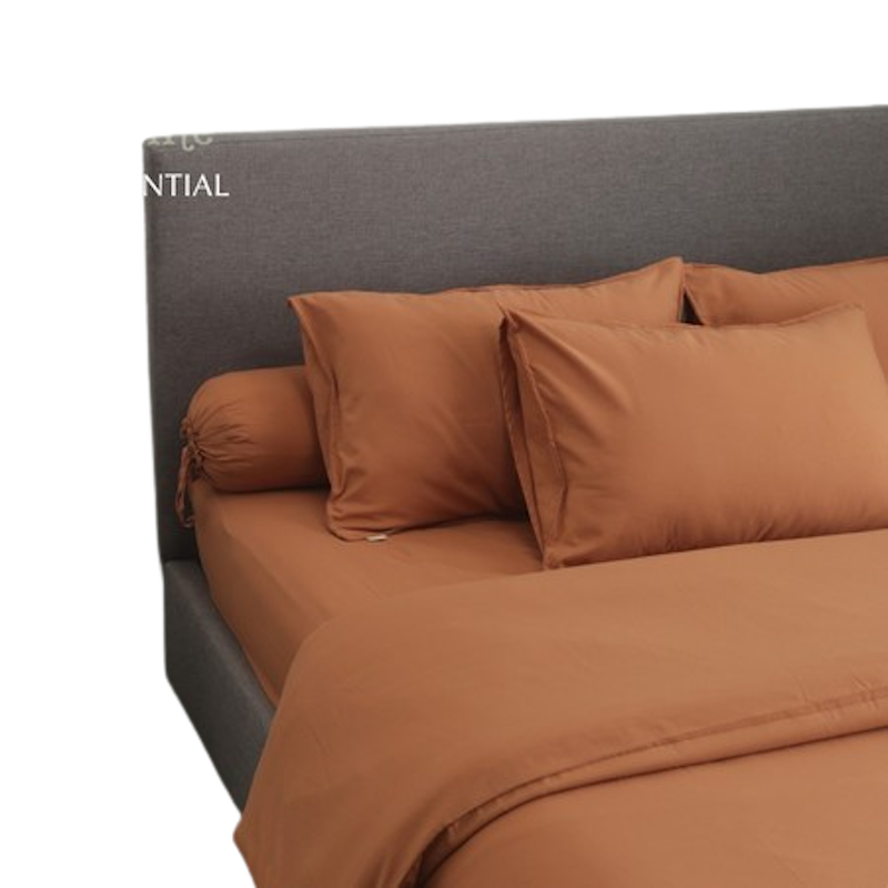 Pilla Home Essential Bedcover Set 1