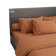 Pilla Home Pilla Home Essential Bedcover Set 1