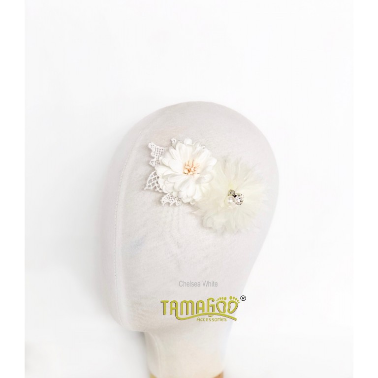 Tamagoo Chelsea Headband