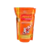 Japfa Hokky Fishfood Growth Formula 1
