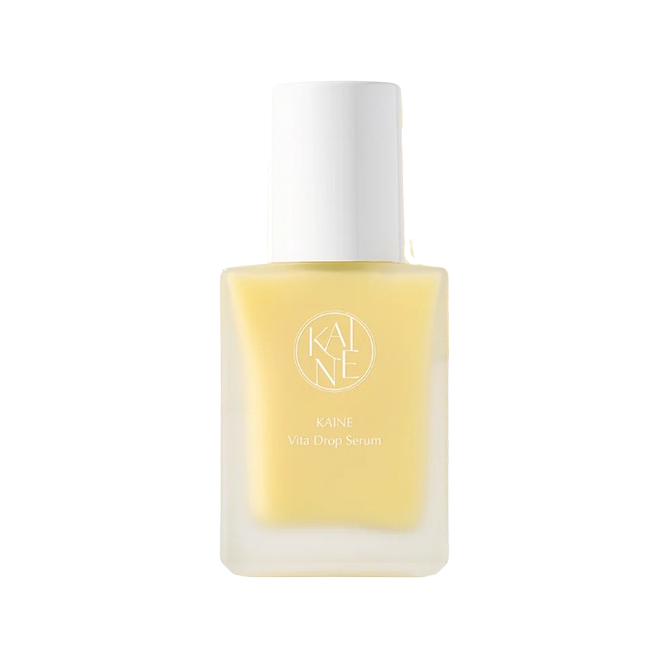 Kaine Vita Drop Serum