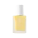 KAINE Kaine Vita Drop Serum 1