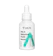 null TIAM Vita A Bakuchiol Youth Serum 1