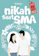 CLOUDBOOKS PUBLISHING WINILLIYA - Nikah Saat SMA 1