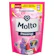 Unilever Molto Pewangi Pink 1