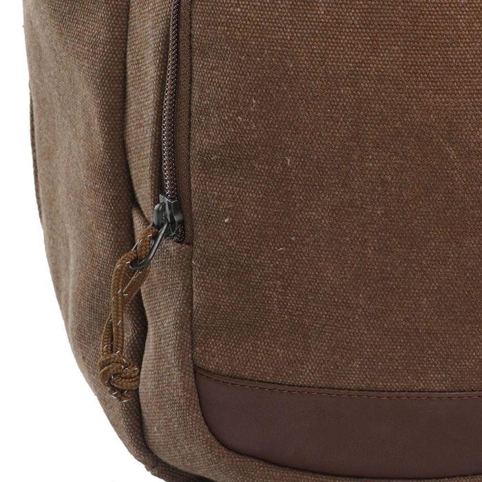 EIGER BTR Canvas Laptop Women Series