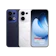 OPPO Reno13 5G 1
