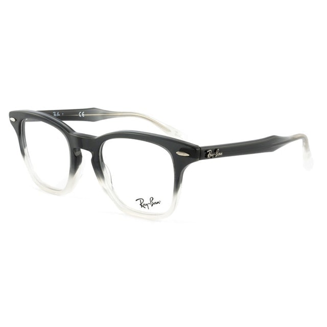 Frame Black Gradient ｜ RX5244-5073 