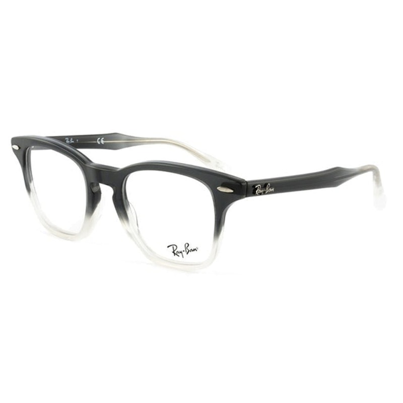 Frame Black Gradient 1