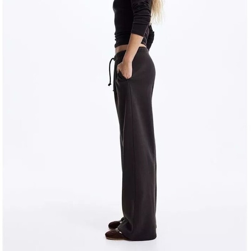 H&M Joggers 3