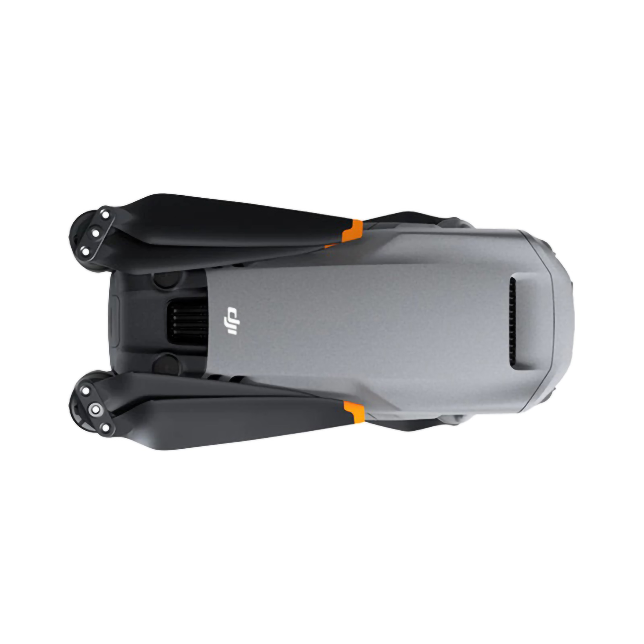 SZ DJI Technology DJI Mavic 3