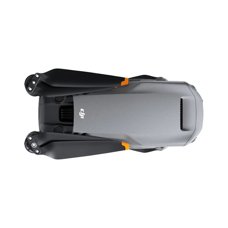 DJI Mavic 3 4