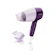 Philips Electronics Hair Dryer EssentialCare 1