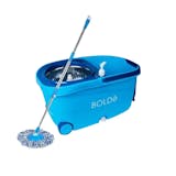 10 Rekomendasi Spin Mop Terbaik 5