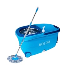 BOLDë Super Mop™ Oregon+