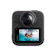 GoPro GoPro MAX2 1