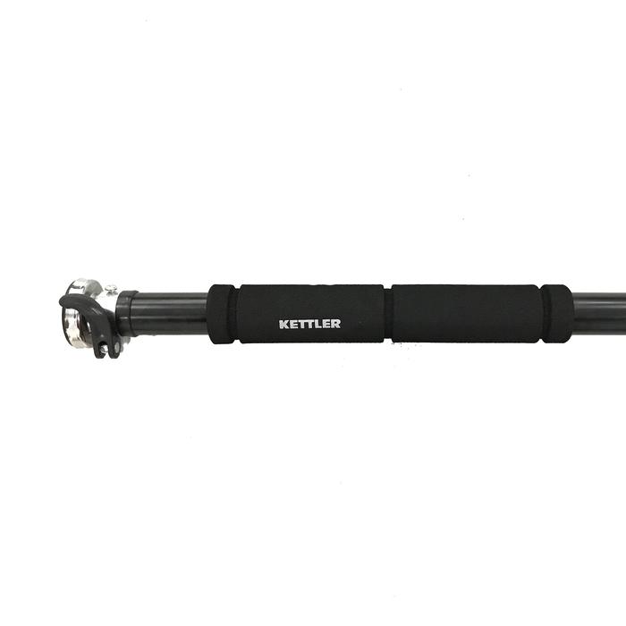 Kettler Premium Door Chinning Bar 3
