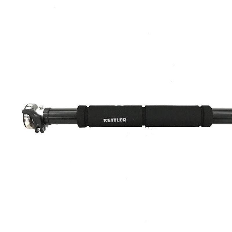 Kettler Premium Door Chinning Bar 3