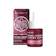 Wahana Kosmetika Indonesia Retinol Smooth Glowing Serum 1