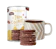 WoCA Thin Cookies Krunz Chocolate Espresso 1