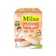 Kalbe Nutritionals Milna Biskuit Bayi Finger 1
