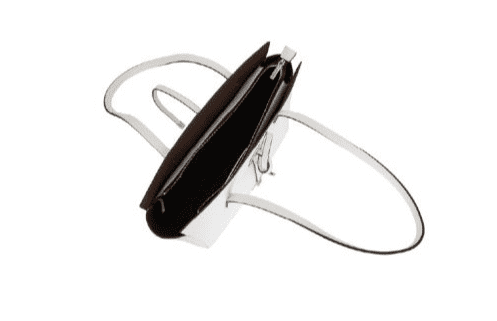 Hush Puppies  Netty Shoulder 