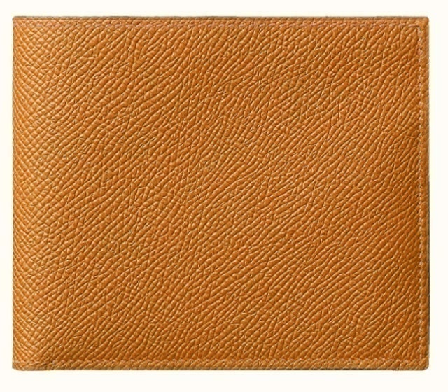 MC² Copernic Wallet ｜ H043013CA37