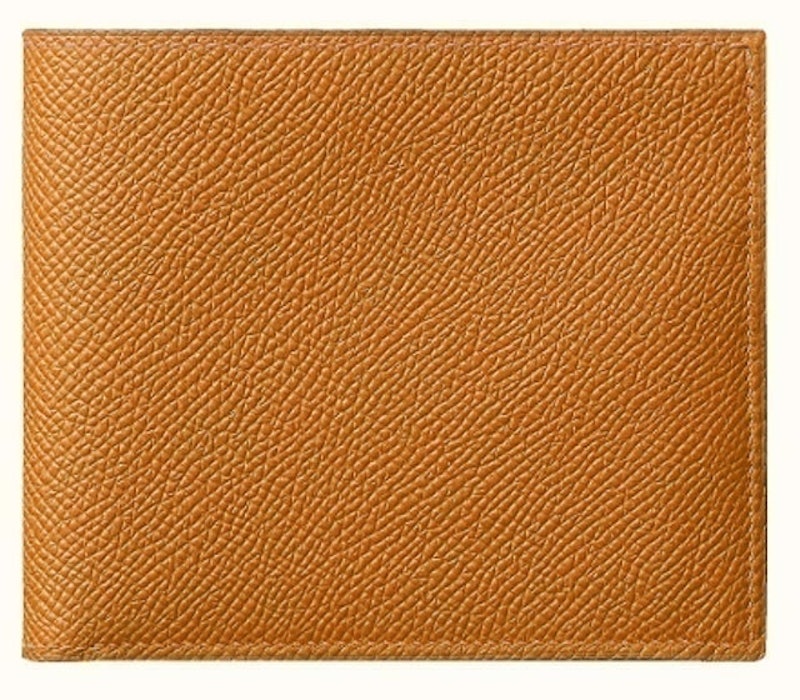 MC² Copernic Wallet 1