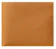 Hermès MC² Copernic Wallet 1