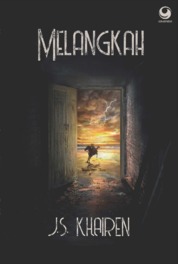 10 Rekomendasi Novel Sci-Fi Terbaik  4