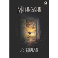 Melangkah