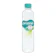 Super Wahana Tehno Pristine8.6+ Air Minum pH Tinggi 600 ml 1