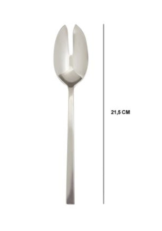 Attica Serving Fork / Garpu Salad 3