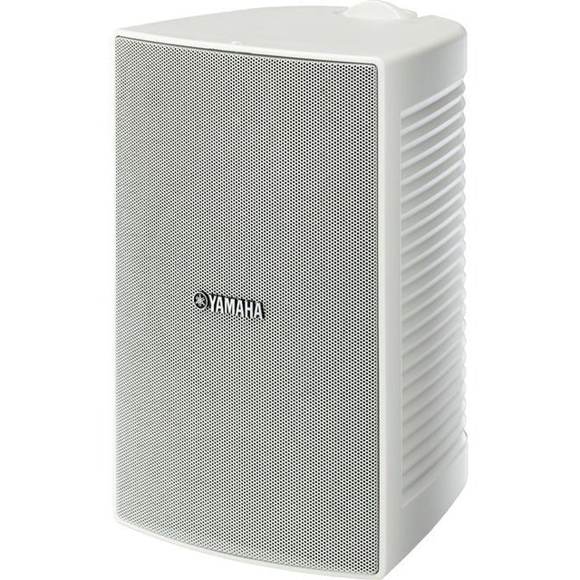 Yamaha Yamaha Passive Speaker VS6