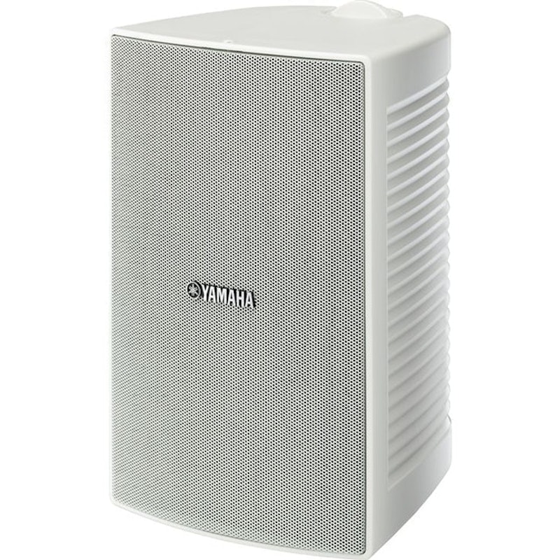 Yamaha Passive Speaker 2