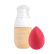 Jelita Anugerah Indonesia Blur Effect Foundation #N2 Vanilla 1