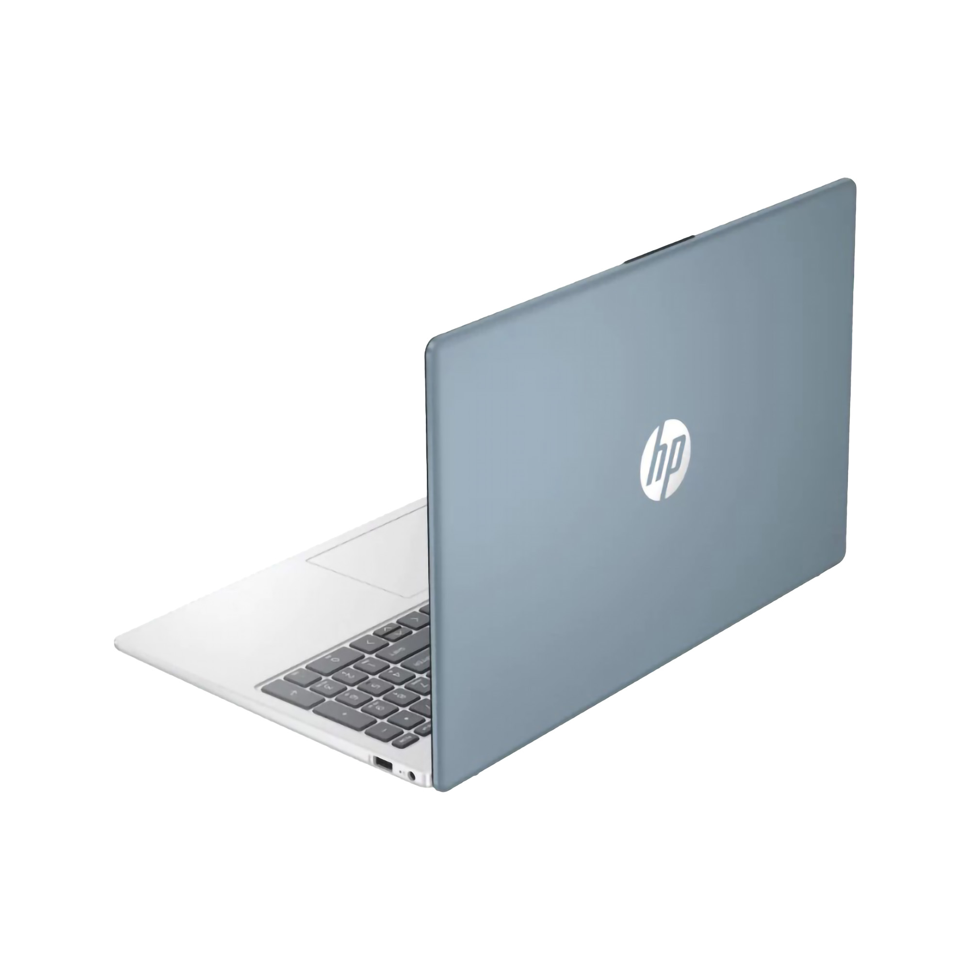 HP HP Laptop Intel Core i3 15-fd0429TU
