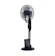 Krisbow Indonesia 16 Inci Kipas Angin Lantai Uap 75 Watt 1