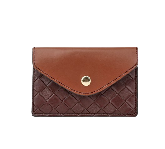 Les Catino Moon Wallet 1