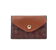 Top Intera Jaya Les Catino Moon Wallet 1