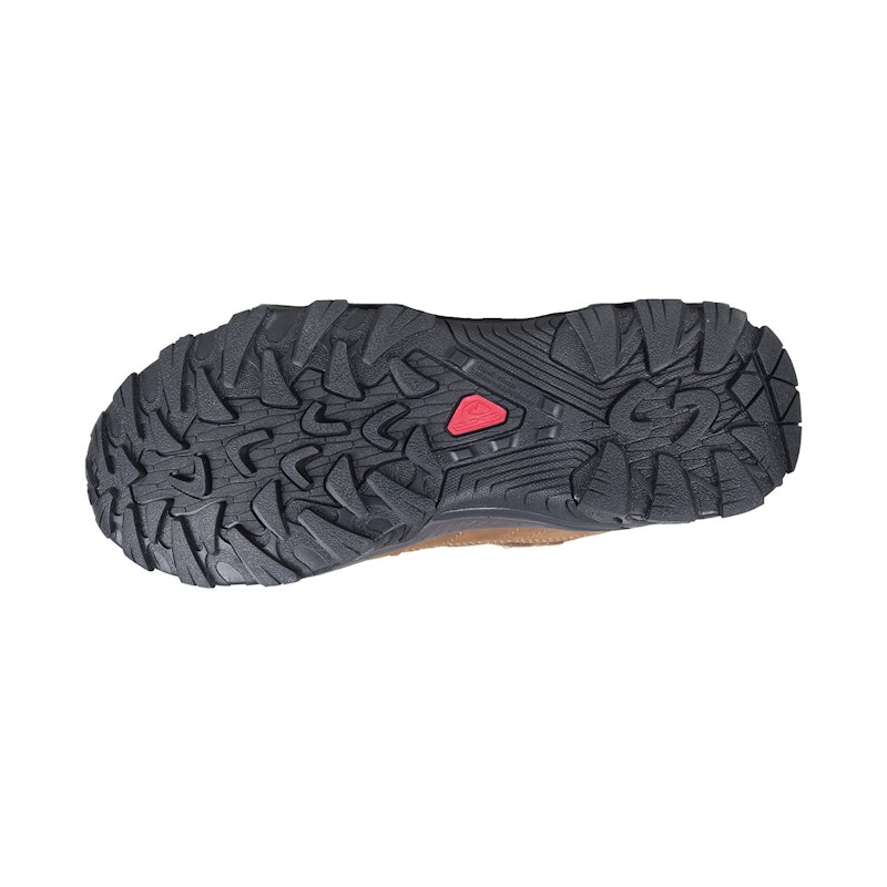 CONSINA ASKOLE 4