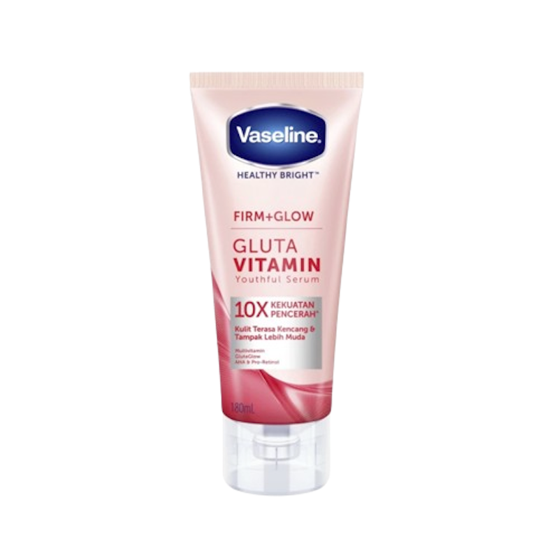 Healthy Bright™ Firm+Glow Gluta Vitamin Youthful Serum 1