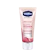 Unilever Indonesia Healthy Bright™ Firm+Glow Gluta Vitamin Youthful Serum 1