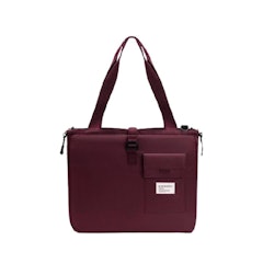Evernext Rainer Laptop Bag